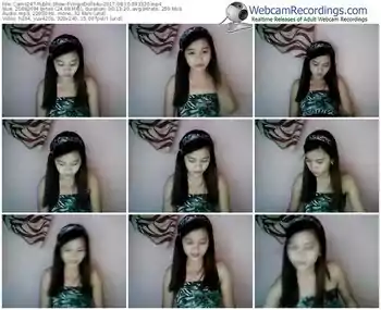 cams247-virgindolls4u-webcam-show-08_10_2017-09_33_20