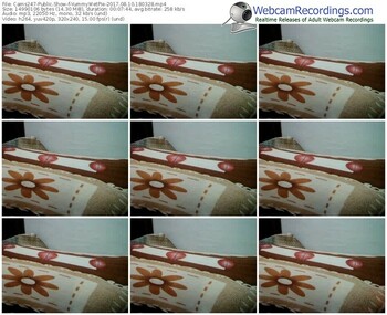 cams247-yummywetpie-webcam-show-08_10_2017-18_03_28
