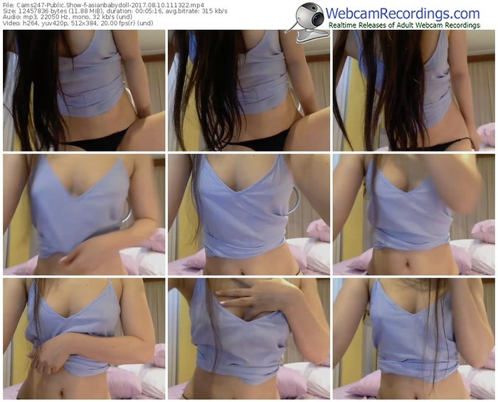 cams247-asianbabydoll-webcam-show-08_10_2017-11_13_22