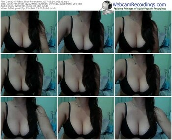 cams247-leahanne-webcam-show-08_10_2017-20_58_31