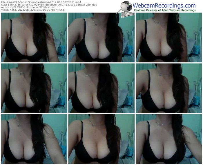 cams247-leahanne-webcam-show-08_10_2017-20_58_31
