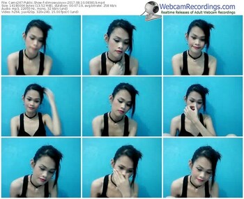 cams247-slimsexyjoyxx-webcam-show-08_10_2017-08_38_19