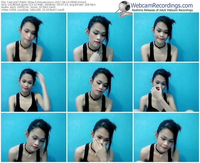 cams247-slimsexyjoyxx-webcam-show-08_10_2017-08_38_19