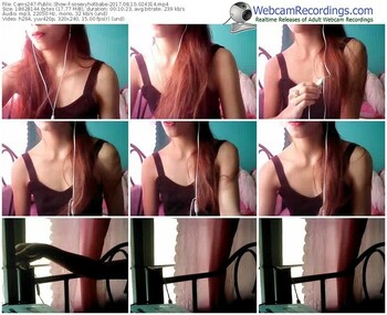 cams247-sosexyhotbabe-webcam-show-08_10_2017-02_43_14