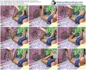 cams247-xsexyphillassx-webcam-show-08_10_2017-03_13_15