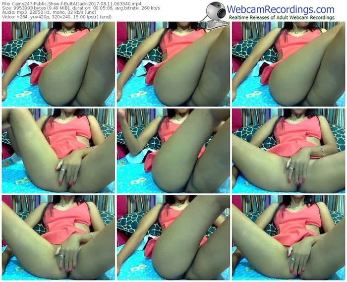 cams247-buttattack-webcam-show-08_11_2017-06_33_40