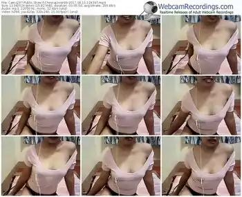 cams247-chescalover69-webcam-show-08_11_2017-12_43_47