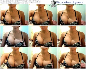 cams247-freshmary2017-webcam-show-08_11_2017-00_03_33