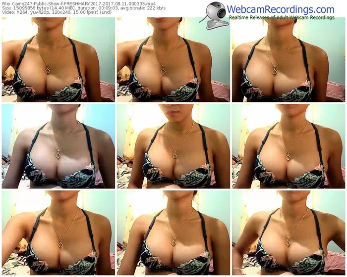 cams247-freshmary2017-webcam-show-08_11_2017-00_03_33