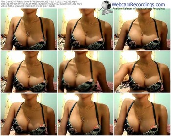 cams247-freshmary2017-webcam-show-08_11_2017-00_13_35