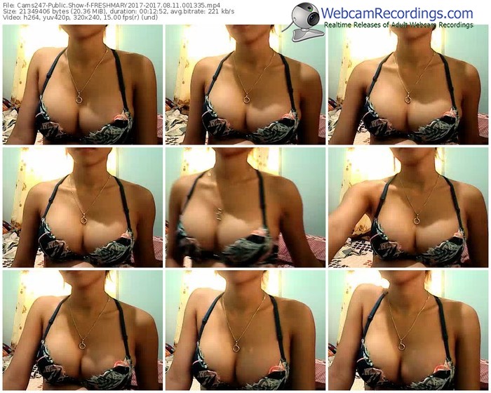 cams247-freshmary2017-webcam-show-08_11_2017-00_13_35