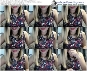 cams247-fancyshay-webcam-show-08_11_2017-17_08_51