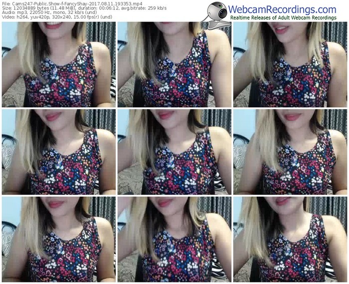 cams247-fancyshay-webcam-show-08_11_2017-19_33_53