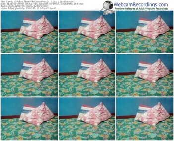 cams247-fuckmyanus-webcam-show-08_11_2017-21_43_56