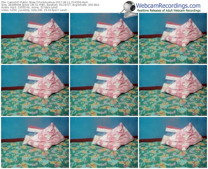 cams247-fuckmyanus-webcam-show-08_11_2017-21_43_56