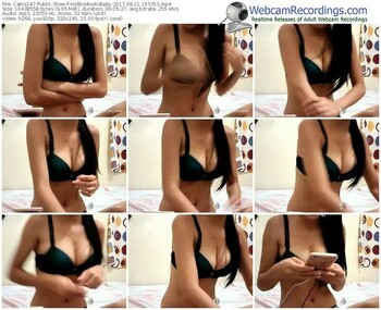 cams247-hotboobs4ubaby-webcam-show-08_11_2017-19_33_53