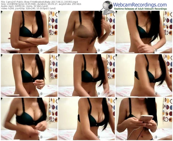 cams247-hotboobs4ubaby-webcam-show-08_11_2017-19_33_53