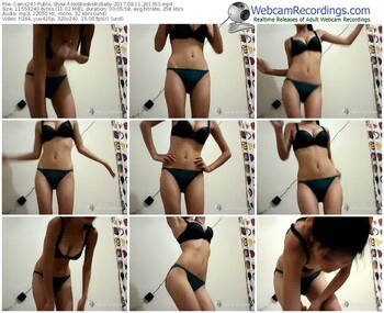 cams247-hotboobs4ubaby-webcam-show-08_11_2017-20_13_53