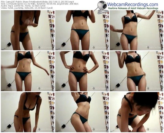 cams247-hotboobs4ubaby-webcam-show-08_11_2017-20_13_53