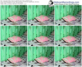 cams247-lhen28-webcam-show-08_11_2017-09_08_43