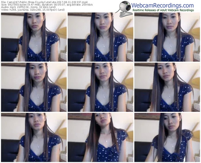 cams247-luckycutecute-webcam-show-08_11_2017-03_13_37