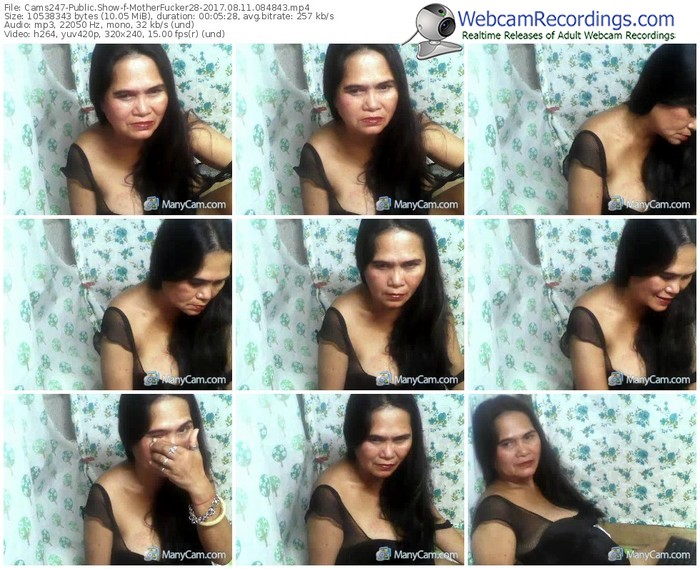 cams247-motherfucker28-webcam-show-08_11_2017-08_48_43