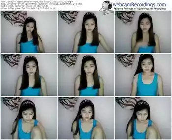 cams247-virgindolls4u-webcam-show-08_11_2017-07_03_40