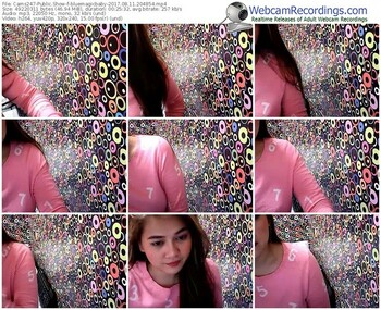 cams247-bluemagicbaby-webcam-show-08_11_2017-20_48_54