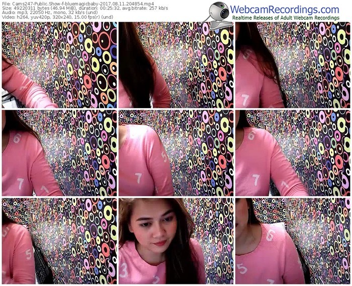 cams247-bluemagicbaby-webcam-show-08_11_2017-20_48_54