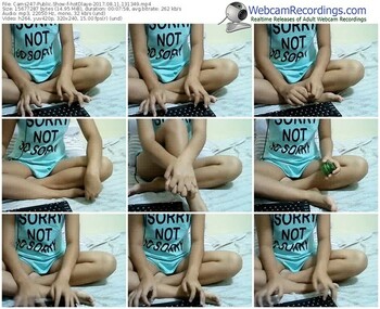 cams247-hotdlaye-webcam-show-08_11_2017-13_13_49