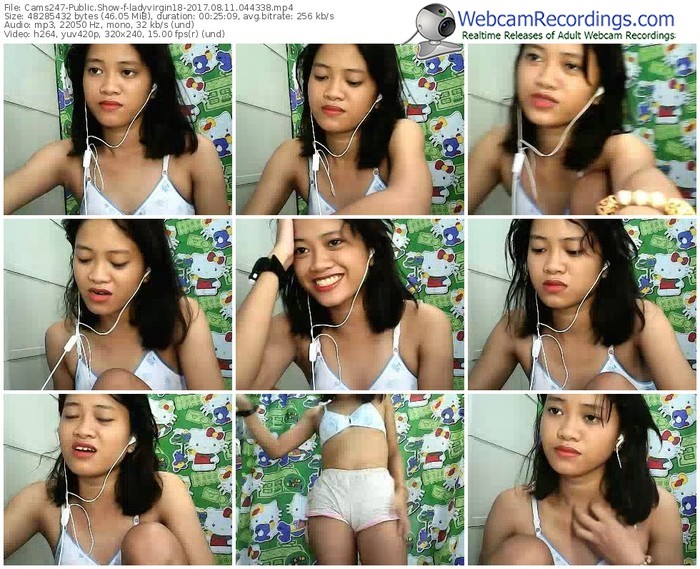 cams247-ladyvirgin18-webcam-show-08_11_2017-04_43_38