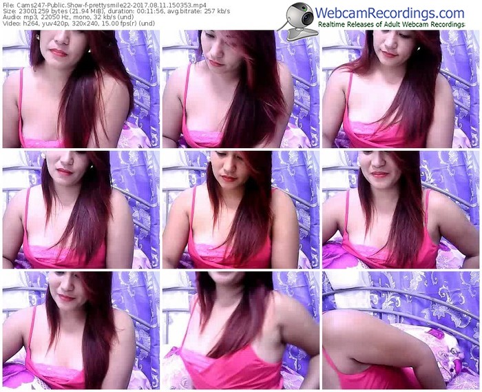 cams247-prettysmile22-webcam-show-08_11_2017-15_03_53
