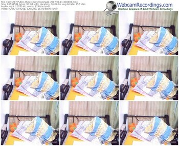 cams247-sexymorena21-webcam-show-08_11_2017-03_08_38