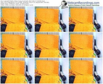 cams247-sexymorena21-webcam-show-08_11_2017-12_43_46