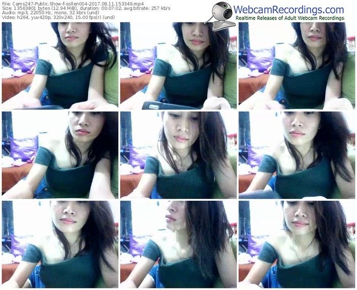 cams247-sollen004-webcam-show-08_11_2017-15_33_49