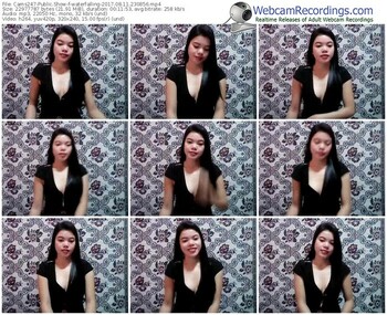 cams247-waterfalling-webcam-show-08_11_2017-23_08_56