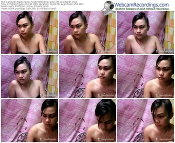 cams247-xsexyphillassx-webcam-show-08_11_2017-03_28_37