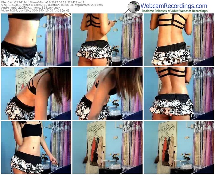 cams247-aisha18-webcam-show-08_12_2017-22_44_22