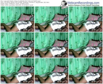 cams247-lhen28-webcam-show-08_12_2017-07_34_05