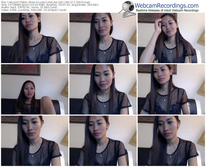 cams247-luckycutecute-webcam-show-08_12_2017-17_34_15