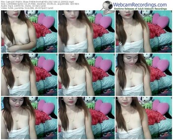 cams247-newchinitaeyes-webcam-show-08_12_2017-23_09_22