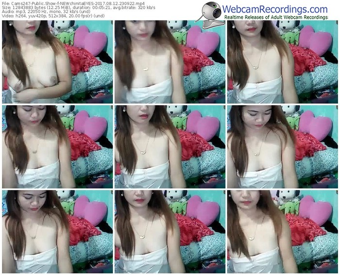 cams247-newchinitaeyes-webcam-show-08_12_2017-23_09_22