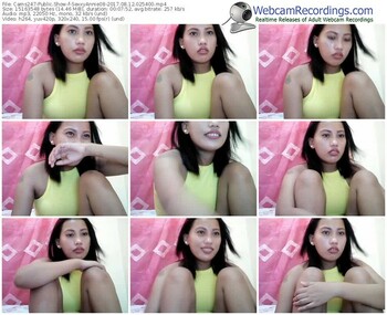 cams247-sexxyannie08-webcam-show-08_12_2017-02_54_00