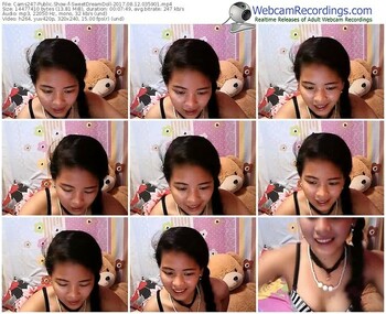 cams247-sweetdreamdoll-webcam-show-08_12_2017-03_59_01