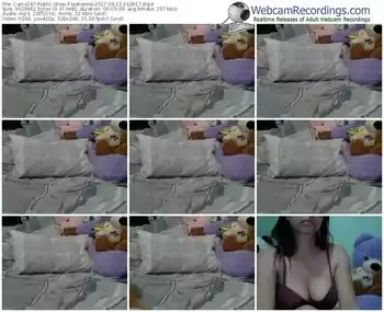 cams247-leahanne-webcam-show-08_12_2017-16_29_17