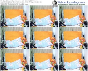 cams247-sexymorena21-webcam-show-08_12_2017-23_34_19
