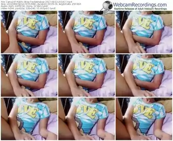 cams247-wildanalsex-webcam-show-08_12_2017-21_14_17