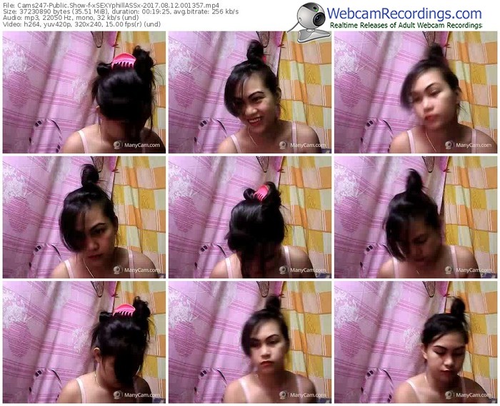 cams247-xsexyphillassx-webcam-show-08_12_2017-00_13_57