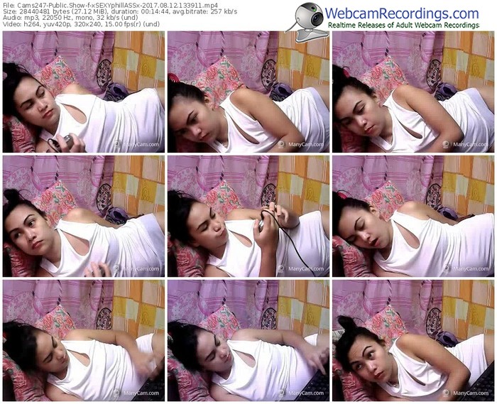 cams247-xsexyphillassx-webcam-show-08_12_2017-13_39_11