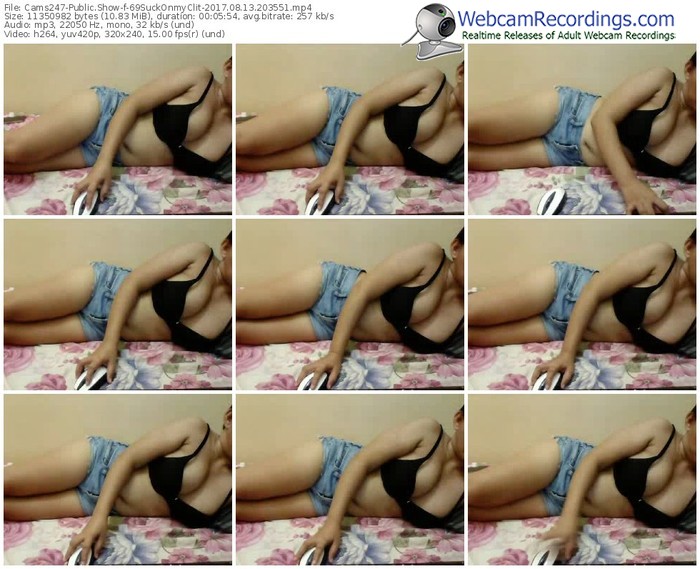 cams247-69suckonmyclit-webcam-show-08_13_2017-20_35_51